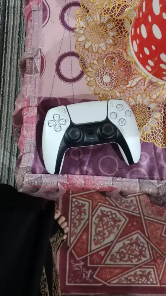 Dualsense ps5 original