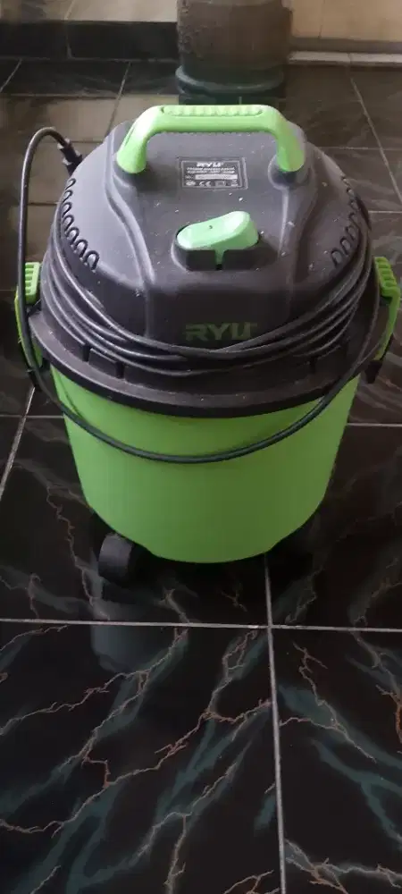 Jual Vacum Cleaner