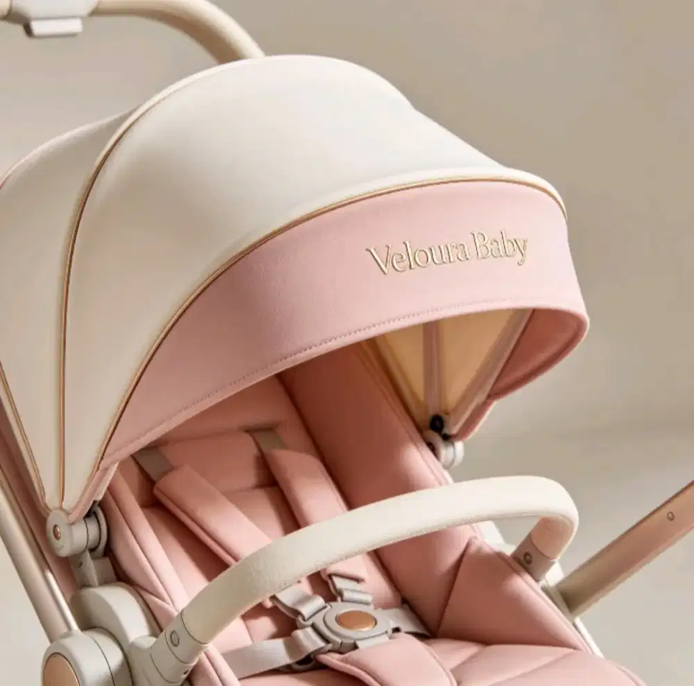 stroller baby stroller