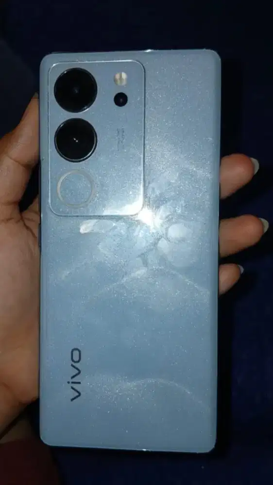 Vivo V29 5G Original