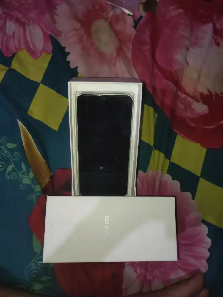 Xiaomi 15 12/256 gb