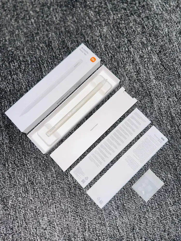 Xiaomi Focus Pen Original Like new