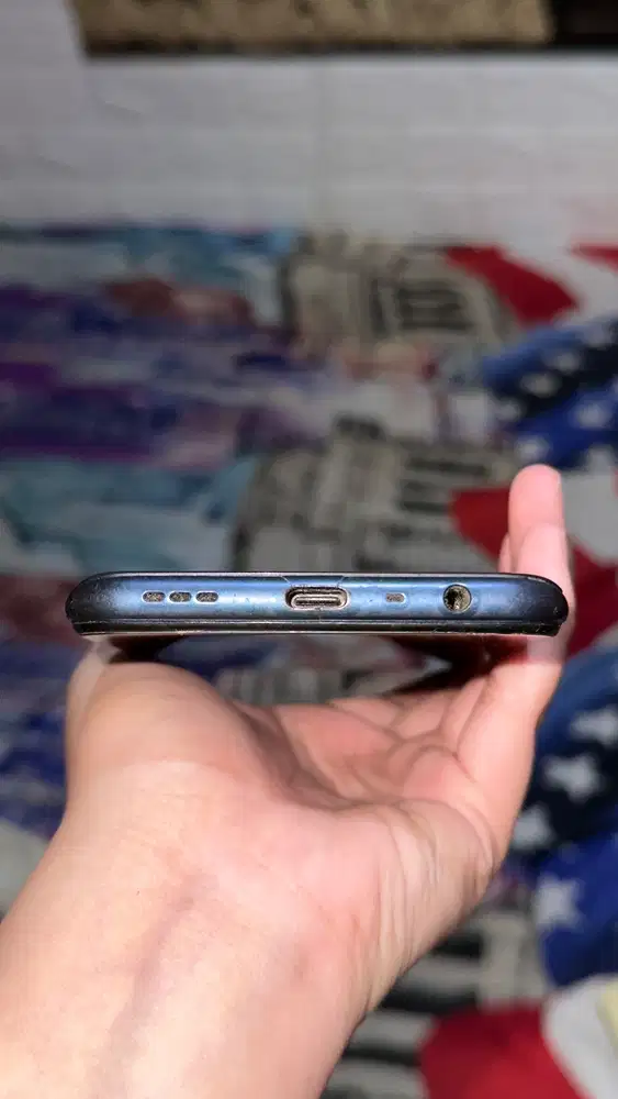 Oppo A92 (8/128)