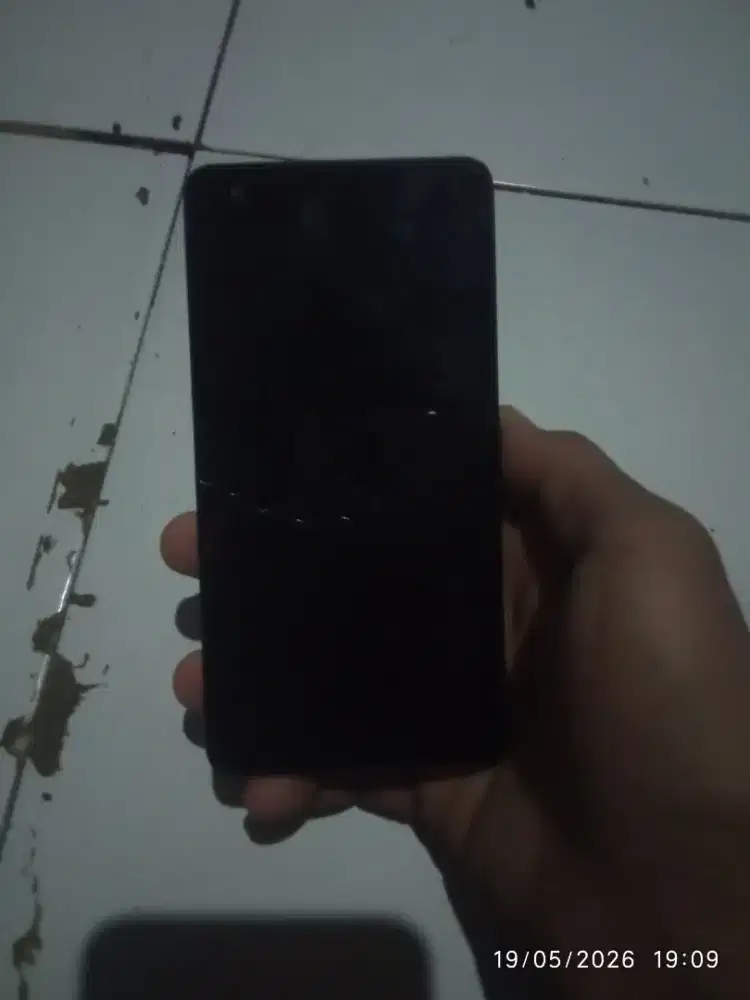 “Redmi 2 rusak ringan