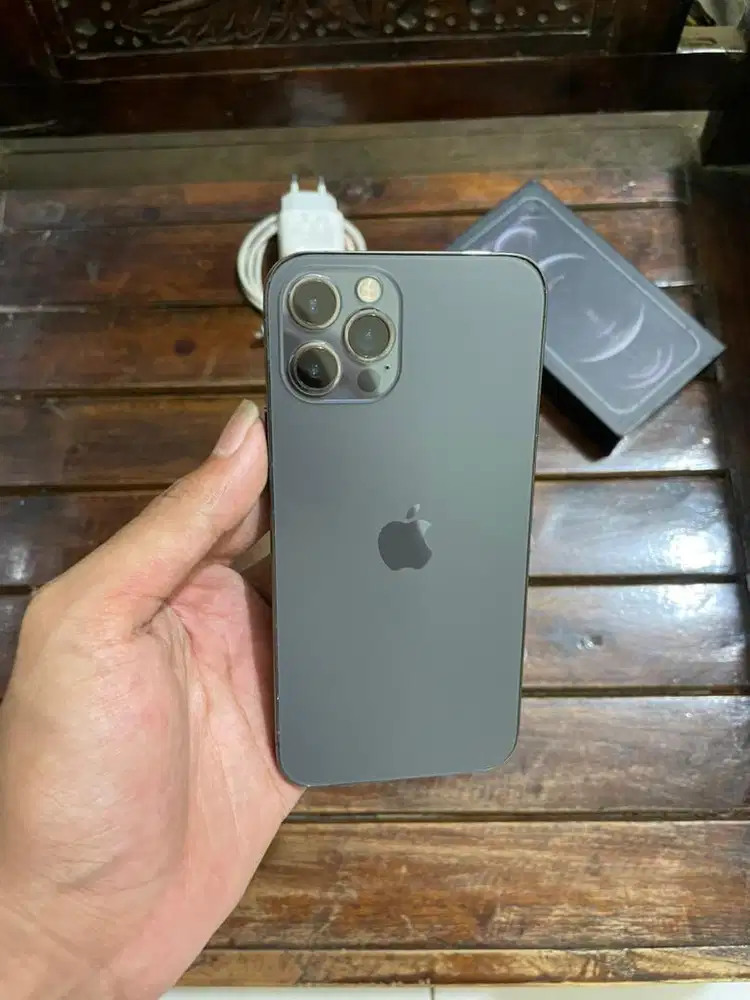 iphone 12 pro 128gb alloperator