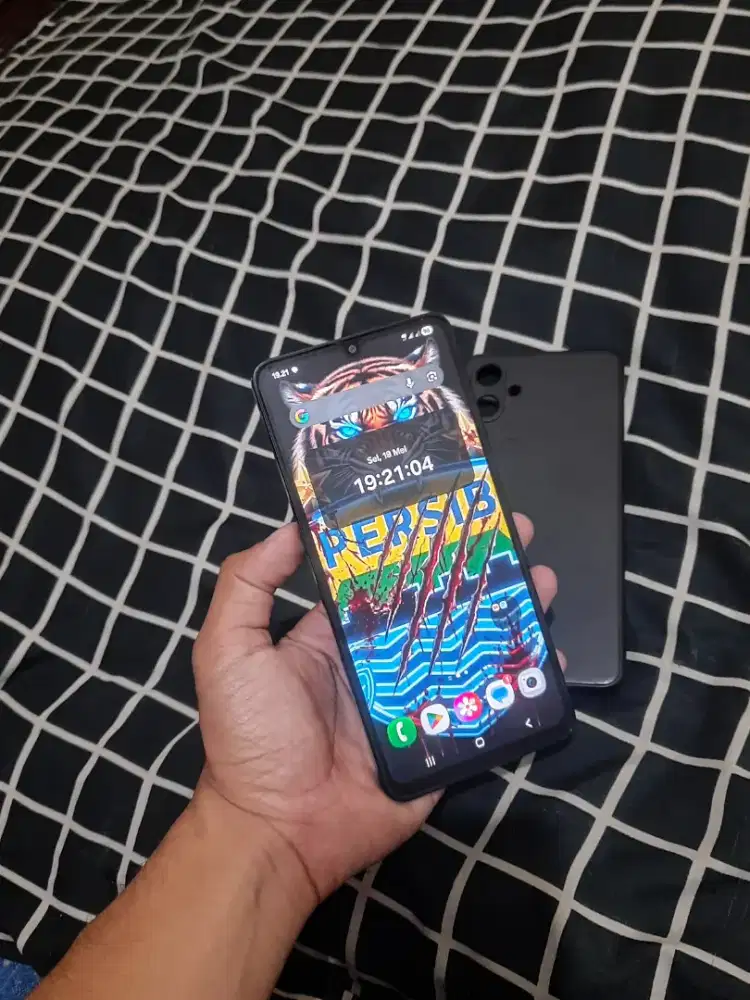 Samsung A06 4/64