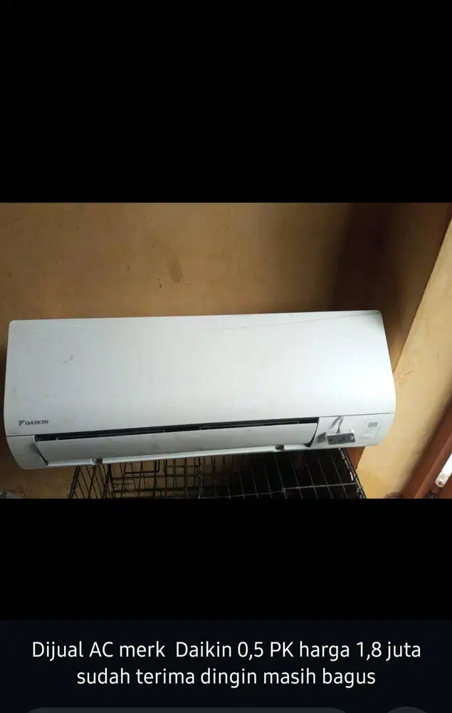 jasa cuci ac,service ac,dan pasang unit