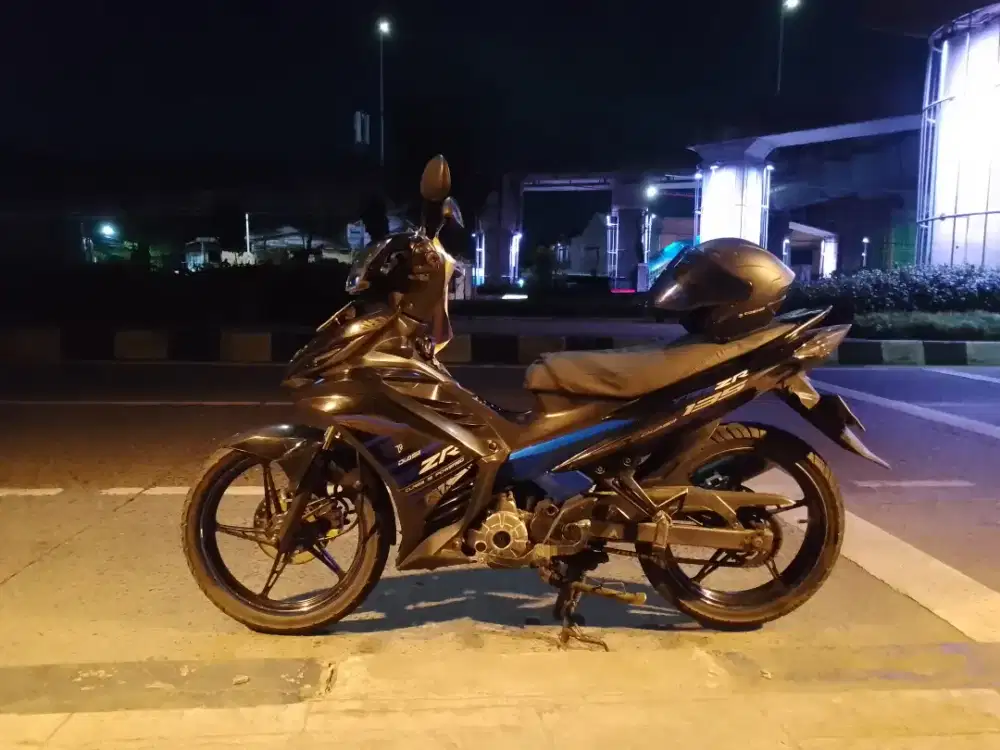Terima jasa antar jemput anak sekolah,pulang kantor