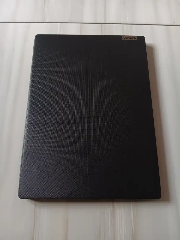 Laptop Lenovo Ideapad 3 81WH
