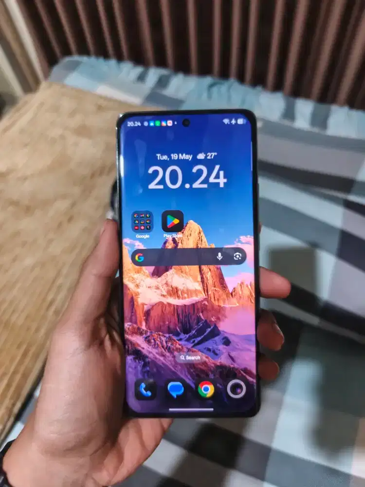 oppo reno 11 8/256