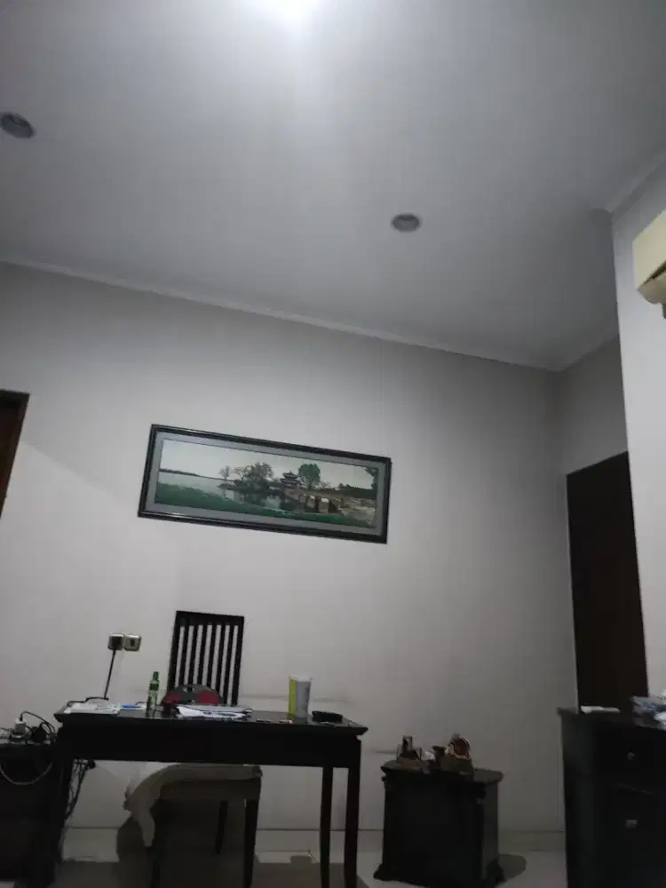 ART Wanita 22 - 32 tahun di.Serpong, tangerang selatan