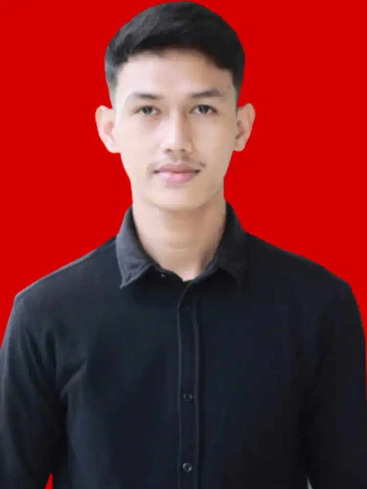 Mencari Lowongan Kerja Office Boy,Cleaning Service,OperatorGudang