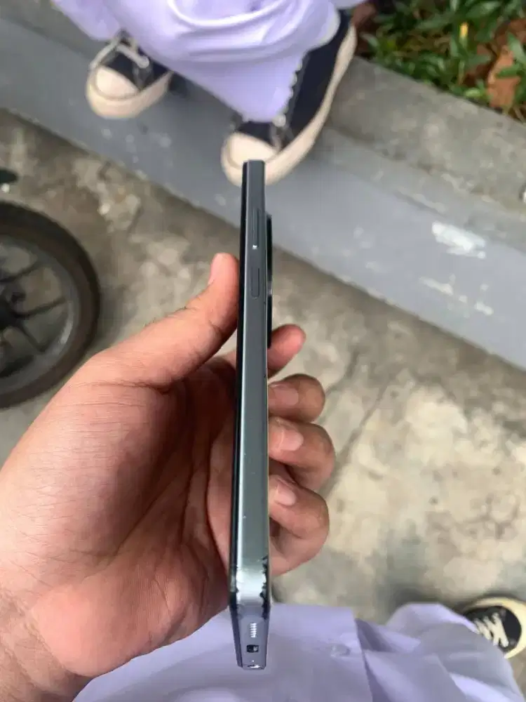 ITEL RS4 RAM 12+12/256