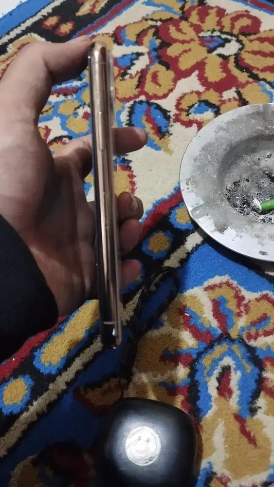 Iphone 11 pro 64gb INTER