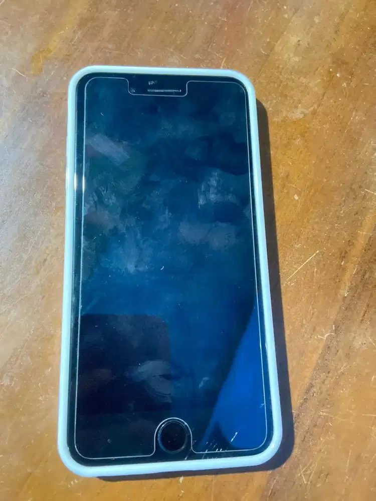Jual Ip 7+ ram 128 Batangan