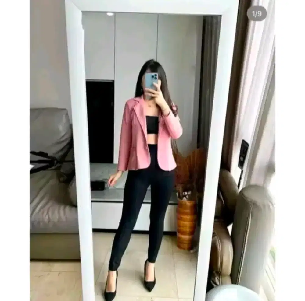 cari kerjaan admin/kasir/packing/waiters/cleaning service