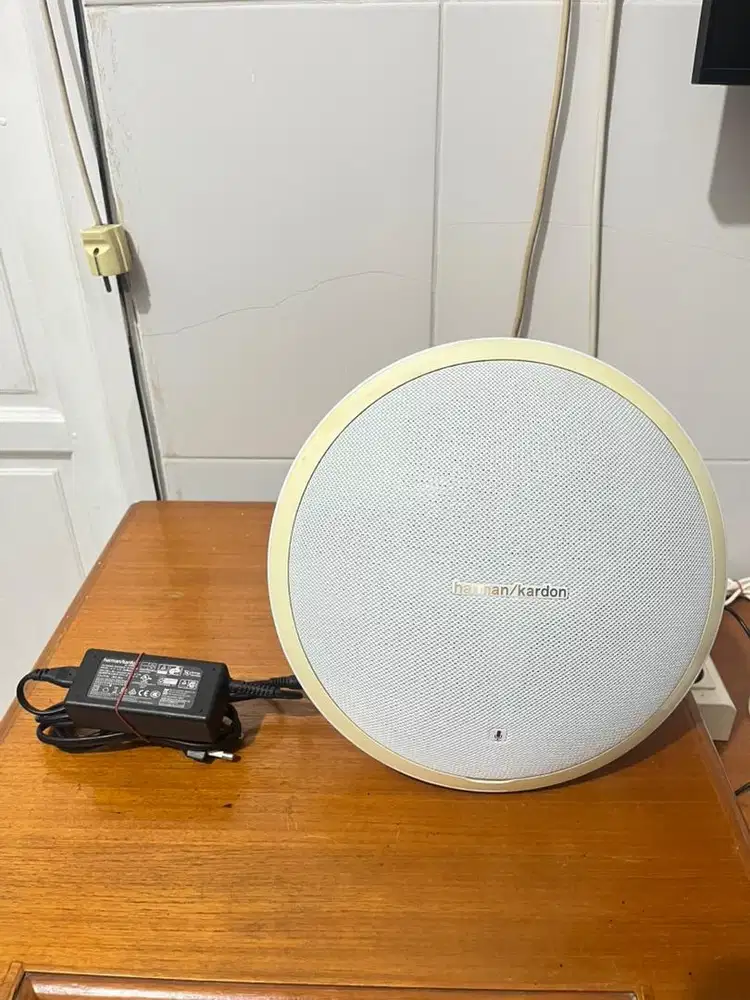 Harman Kardon Onyx Studio 2 Origin