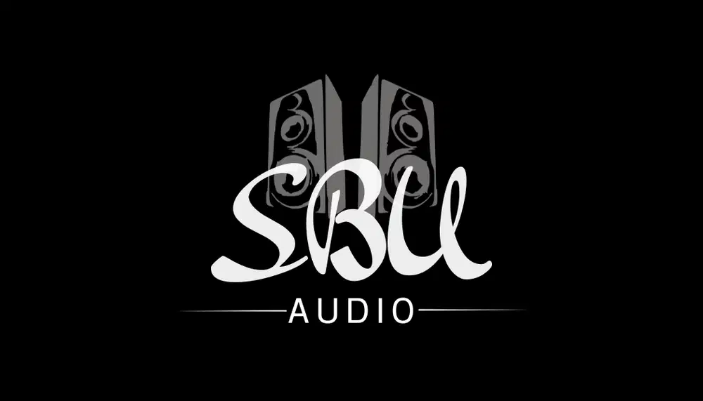Jasa Sewa Sound system