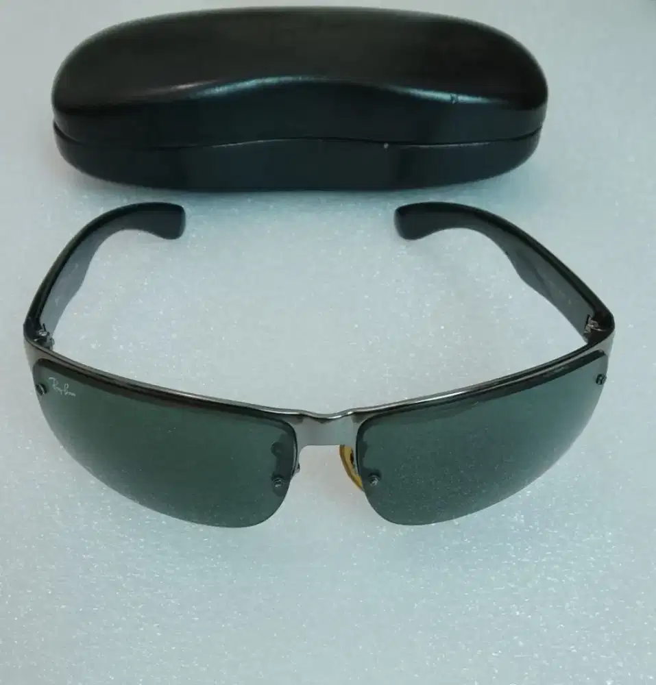 Kacamata RAYBAN RB3403
