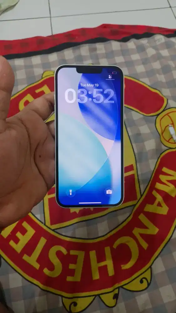 IP 13 128 INTER