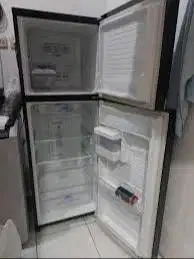 Jual butuh banget 1.8