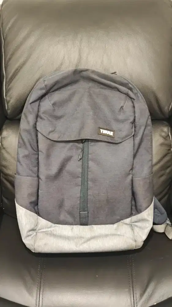 Tas Thule Lithos 20L