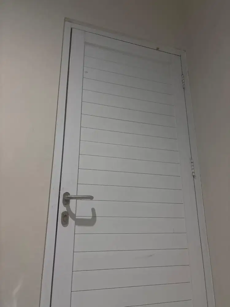 Assisten rumah tangga