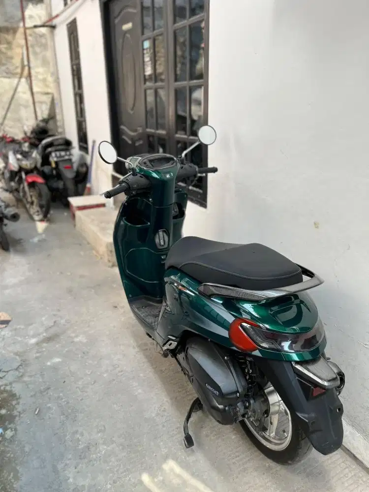 Stylo th2024 seperpat ori ada