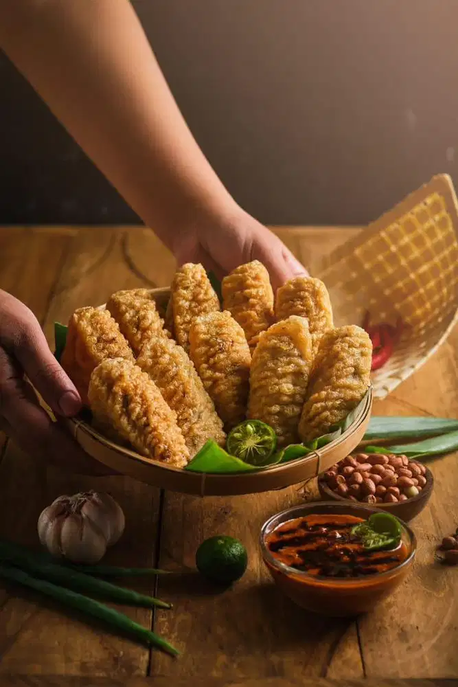dicari lowongan kerja untuk ART