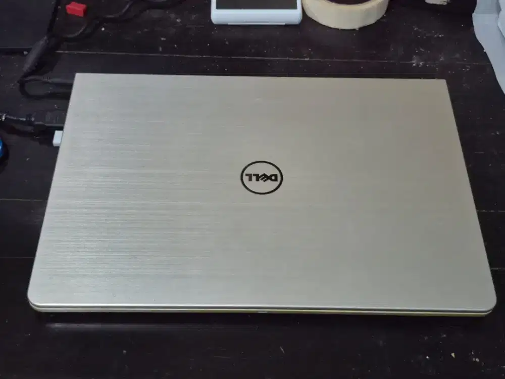 Laptop Dell Vostro 14 i5
