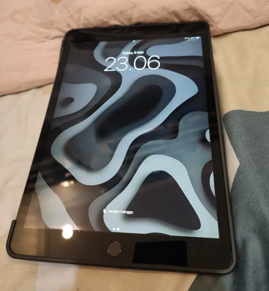IPAD GEN 7 128 GB