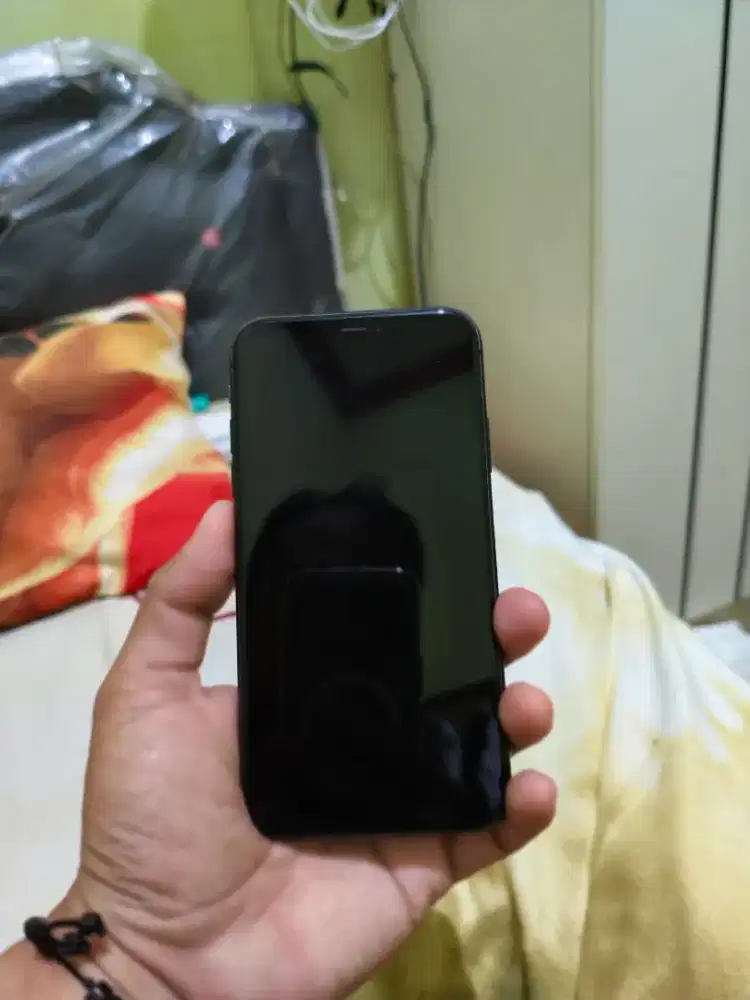 iphone 11 ibox 64Gb