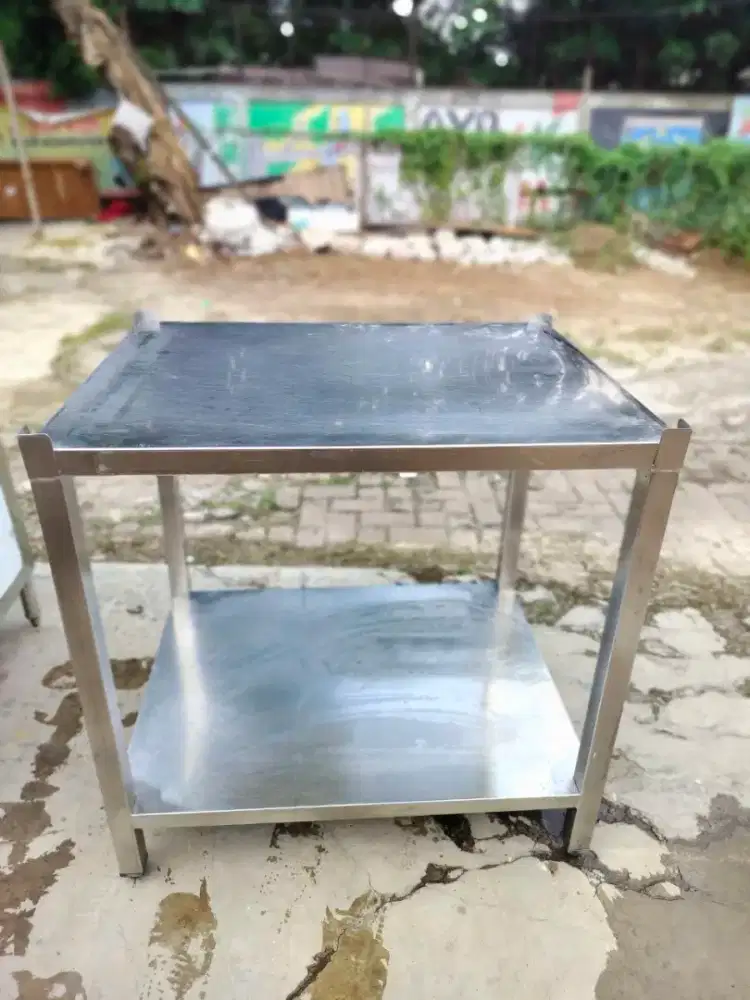 meja 2s uk 85 x 65 x 85