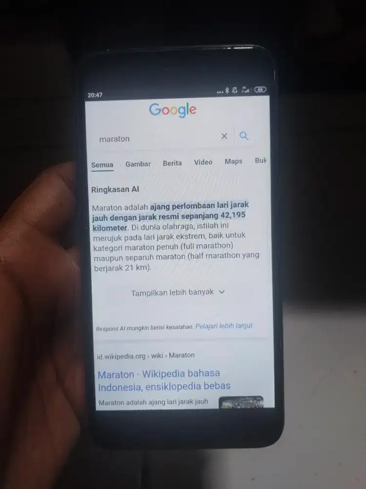 Redmi 4x 3/32 p