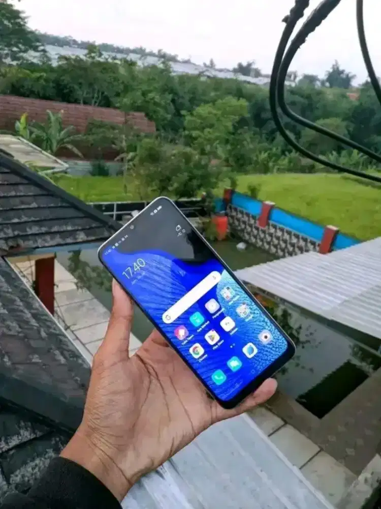 Oppo A78 8/256 5G
