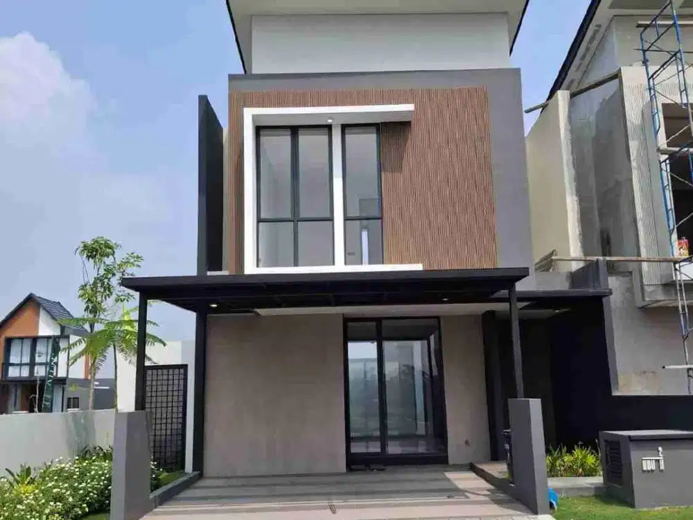 lokasi pusat kota sidoarjo
