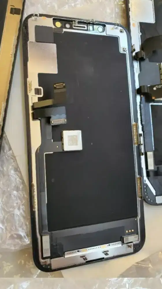 Lcd fullset iphone 11 - original