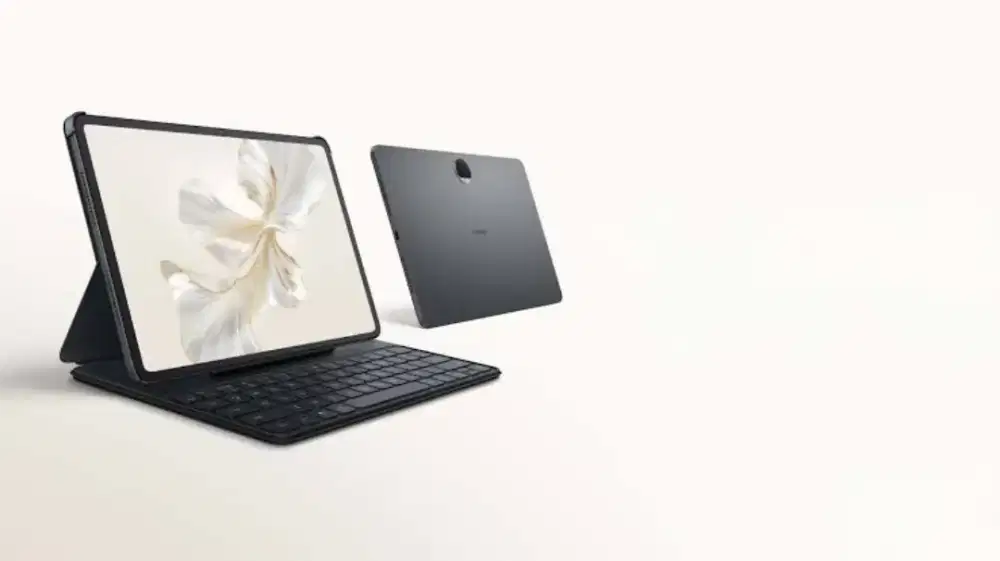 Honor Pad 9  Tablet