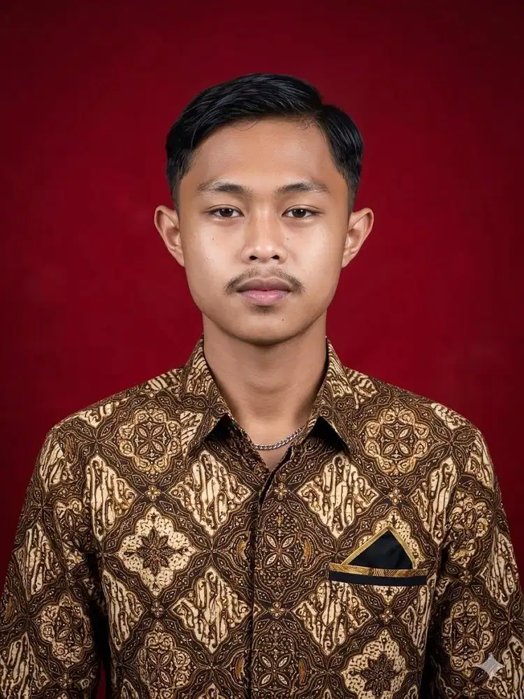 Mencari lowongan pekerjaan