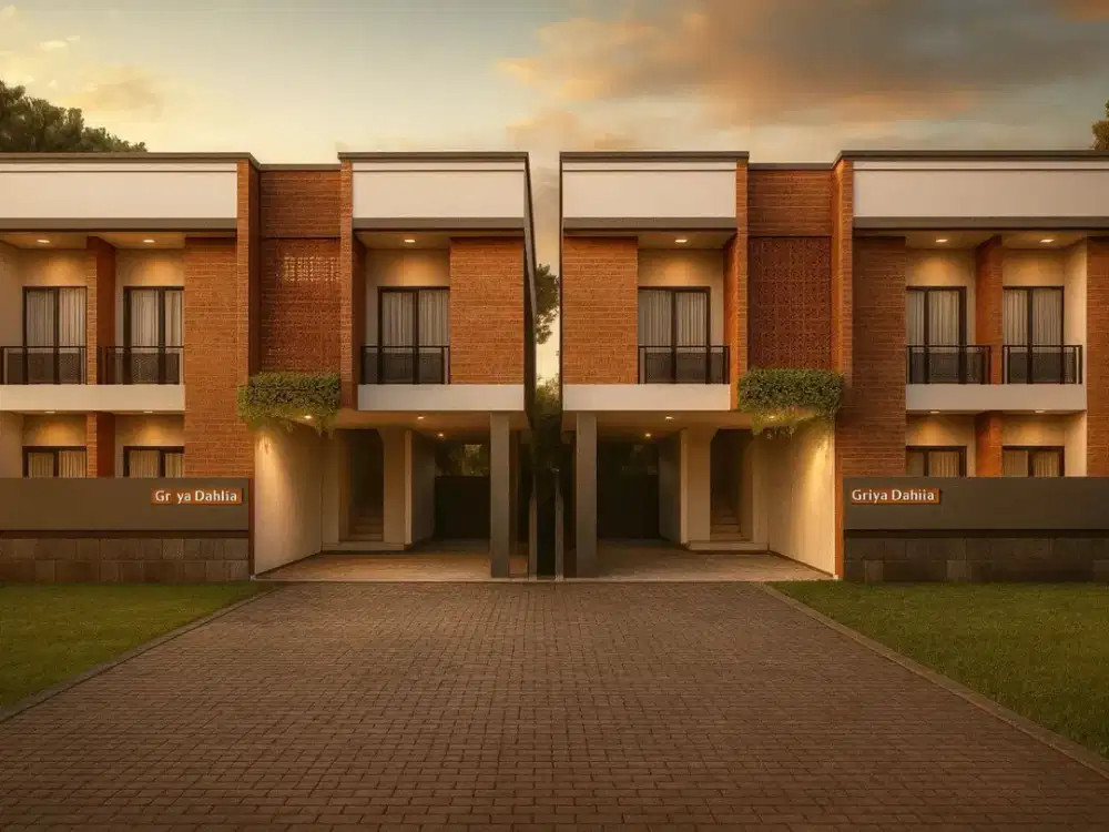 Cari Kost Dijual Jogja Jl. Kabupaten Sleman Dekat Jogja City Mall, Info Tanah, Rumah, Villa, Homestay
