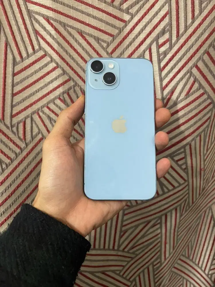 Iphone 14 basic 128