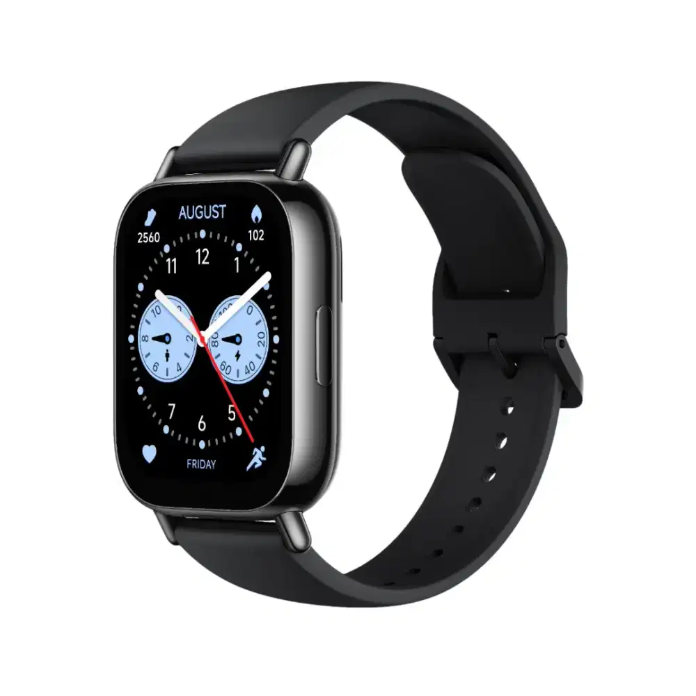 Redmi Watch 5 Lite (Baru)