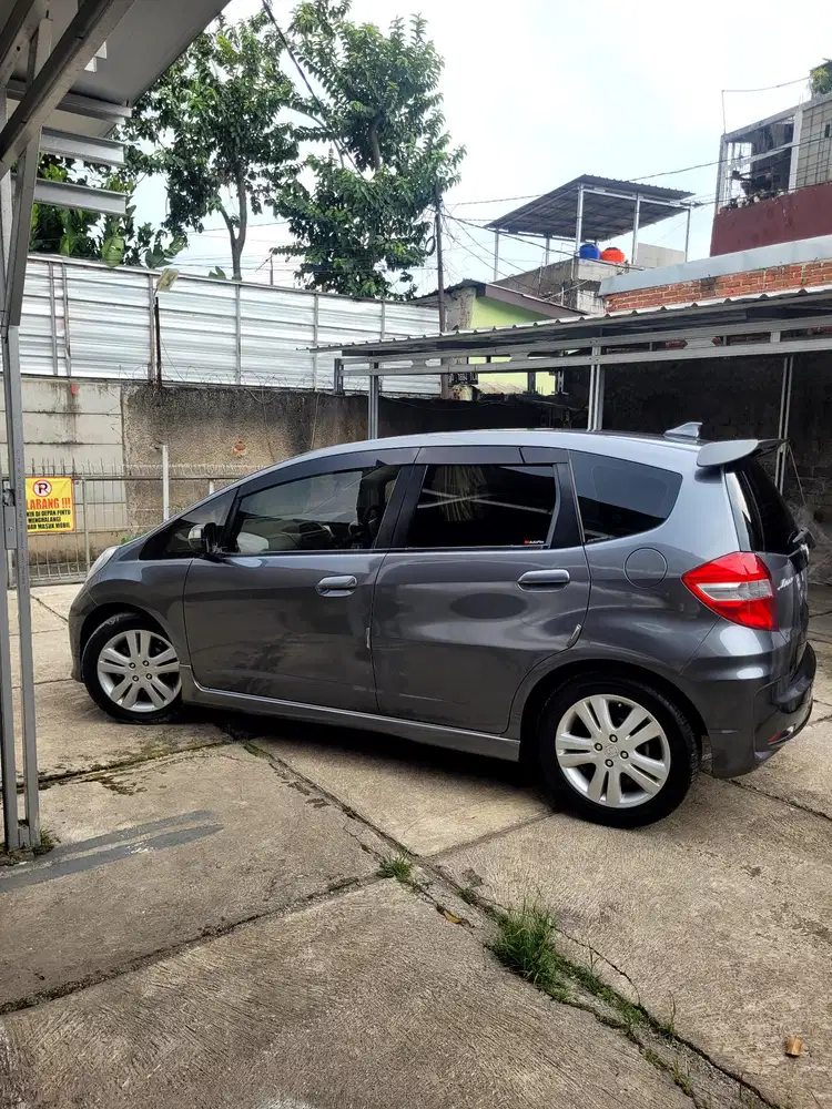 penjual