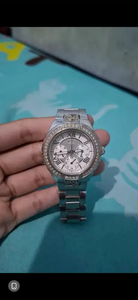 Jual Jam Tangan