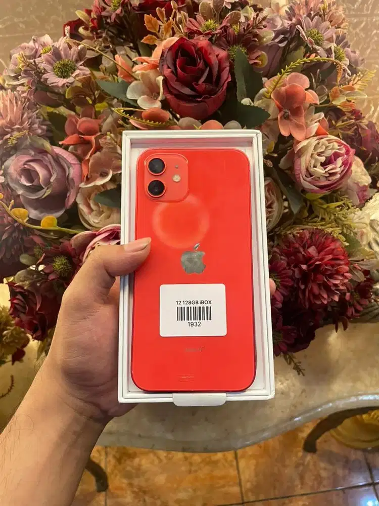 12 128 ibox merah