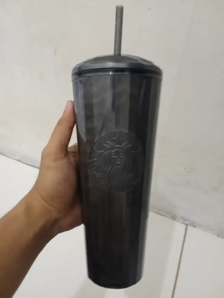 TUMBLER STARBUCKS ORI USA