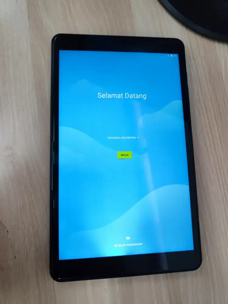 Tablet Chuwi Hi9