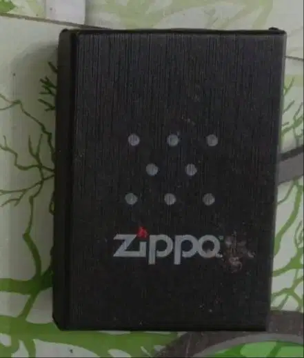 Jual Korek ZIppo