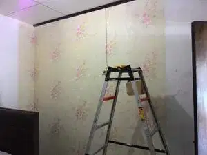 Wallpaper /wallstiker