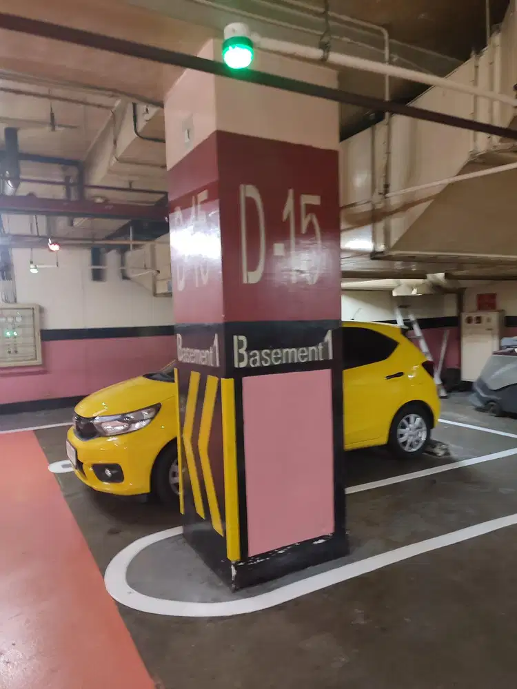 Honda Brio Satya 2022 Bensin